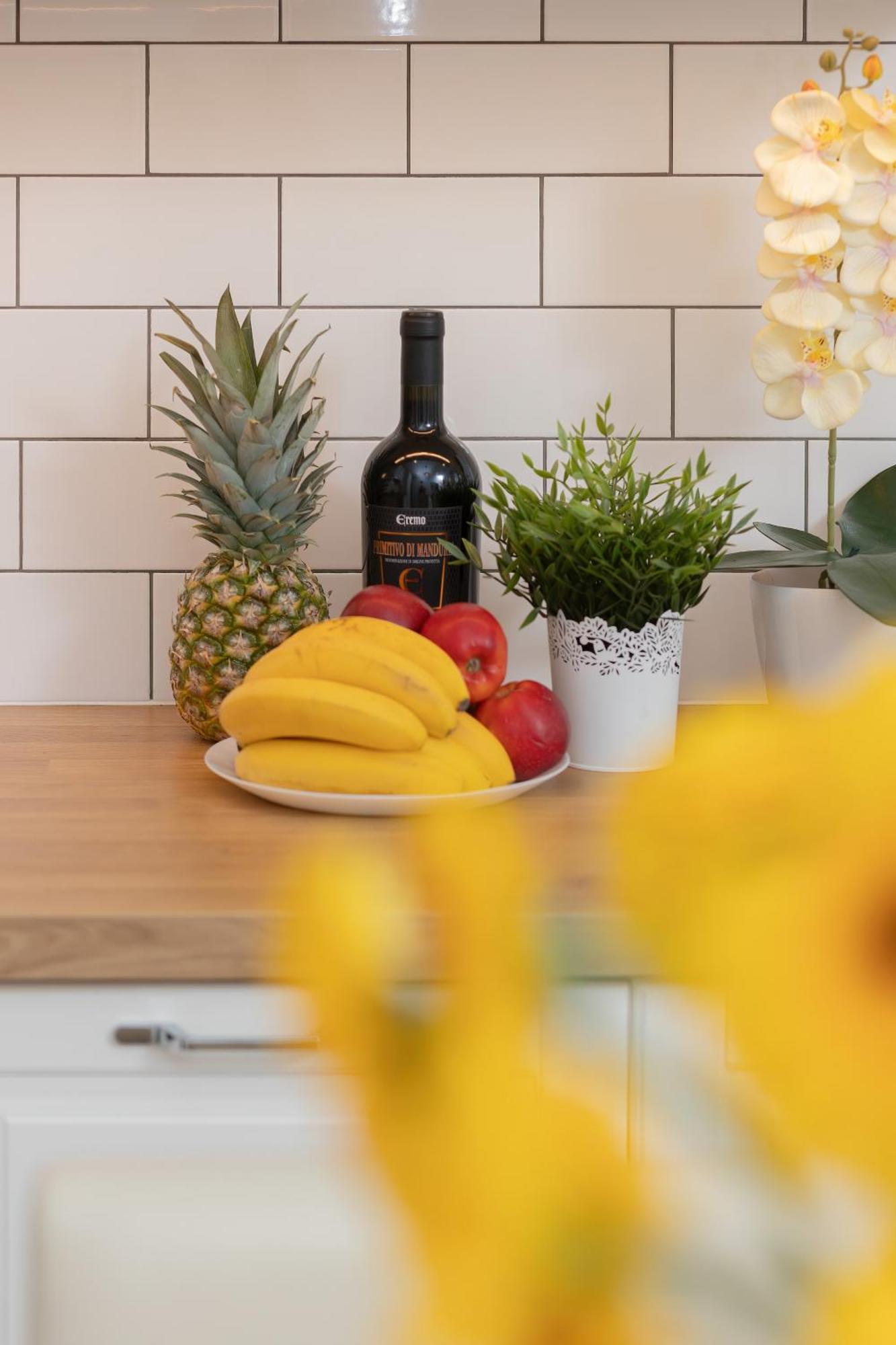 Bright Apartment Warsaw Srodmiescie By Noclegi Renters Εξωτερικό φωτογραφία