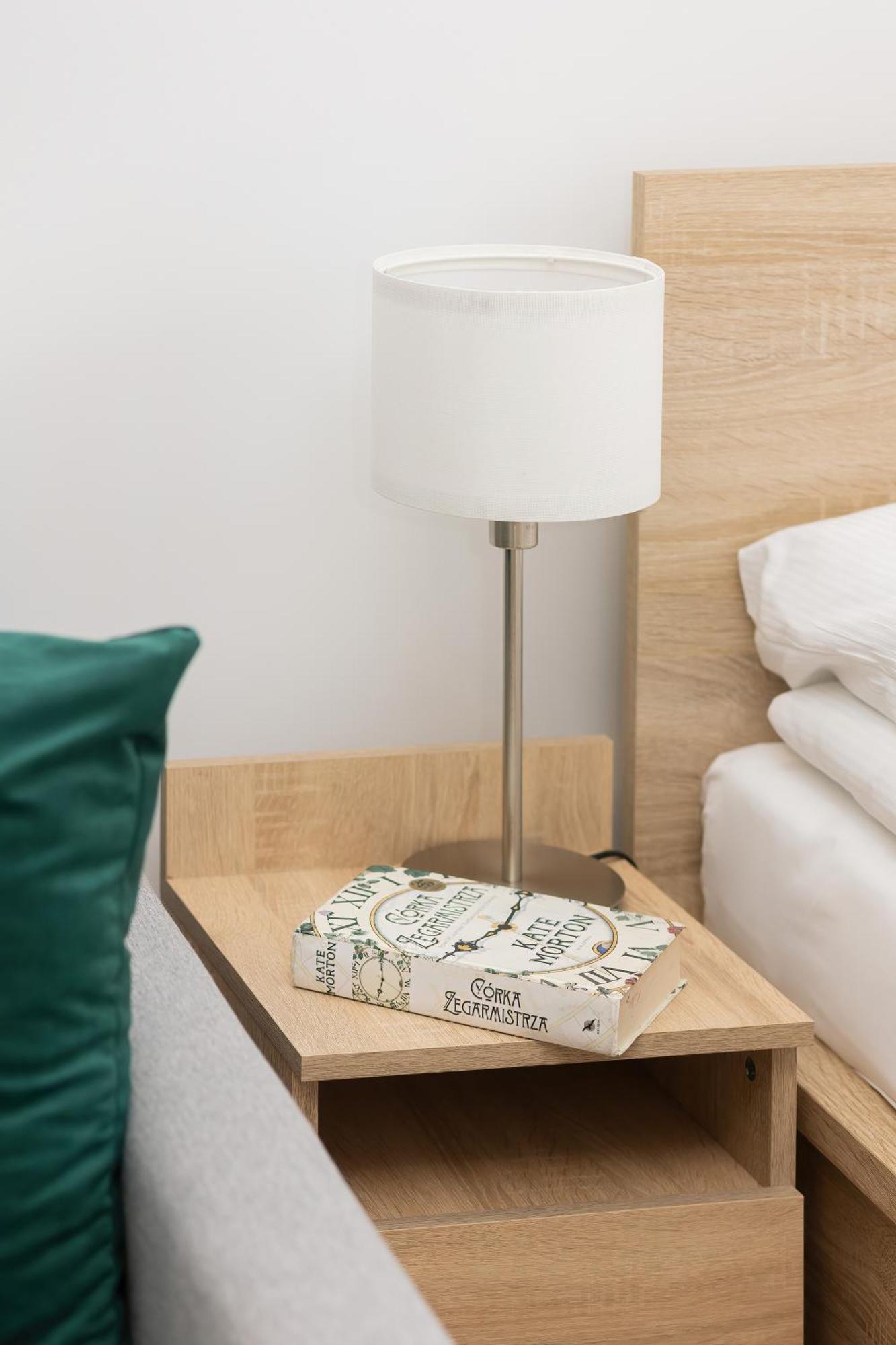 Bright Apartment Warsaw Srodmiescie By Noclegi Renters Εξωτερικό φωτογραφία
