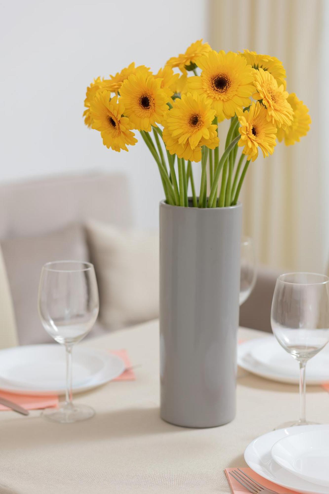 Bright Apartment Warsaw Srodmiescie By Noclegi Renters Εξωτερικό φωτογραφία