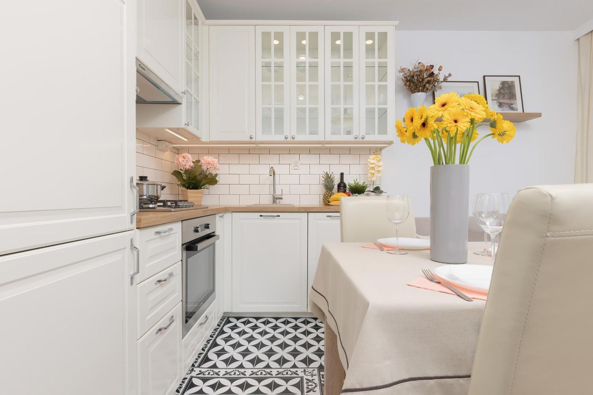 Bright Apartment Warsaw Srodmiescie By Noclegi Renters Εξωτερικό φωτογραφία